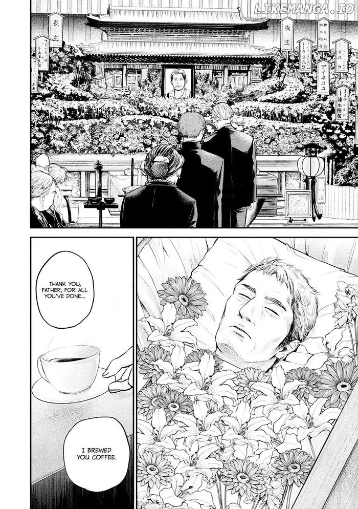 Hare Kon Chapter 63 image 06_optimized